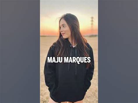 maju marques costa